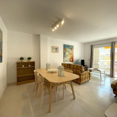 Ferienwohnung Marbi Cala Millor  Exterior foto
